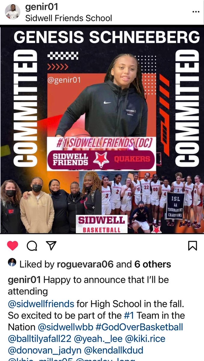 Eugene Schneeberg tweet media