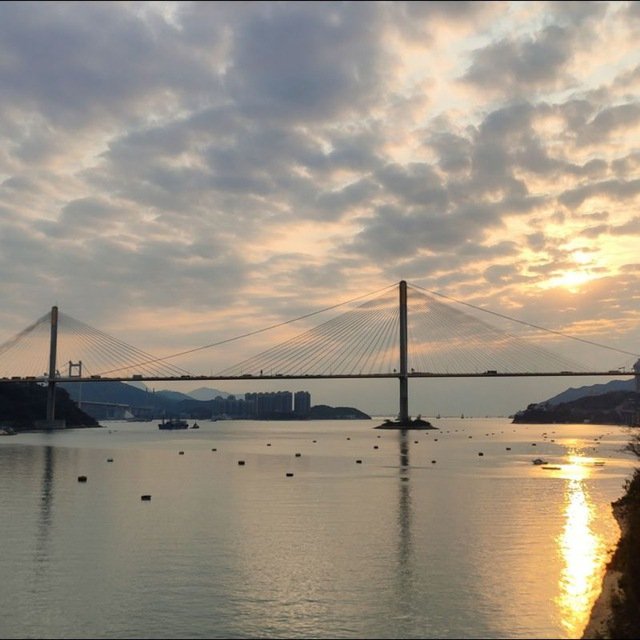 A beautiful sunrise 🌅🌅🌅🌅🌅🌅#f4f #stopthewarinukraine