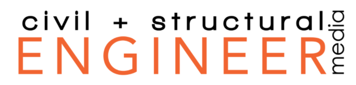 dristeem's tweet photo. DriSteem's has been featured in @csENGINEERmag, regarding the addition of our new Silver Ionization Filter product offering! Read the article here: https://t.co/kwncro5f1x
#HVAC #SilverIonization #Humidification #IndoorAirQuality #IAQ #ProductOffering #CivilStructuralEngineer https://t.co/9BaXoMYboZ