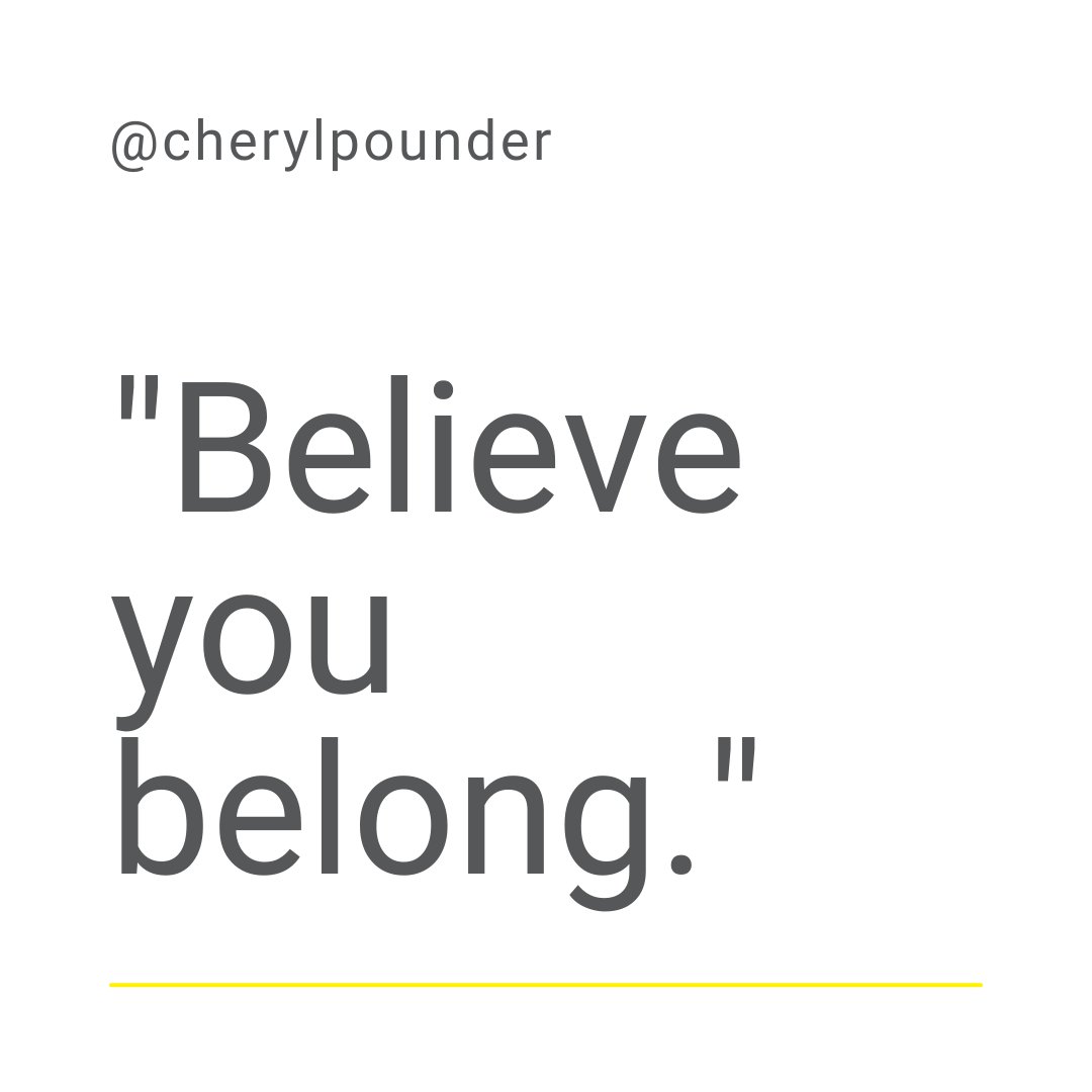 Kimberly Calderbank tweet media