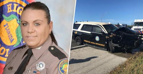 Manicomio Runner \m/ 🤪 \m/ (@manicomiorunner) on Twitter photo 