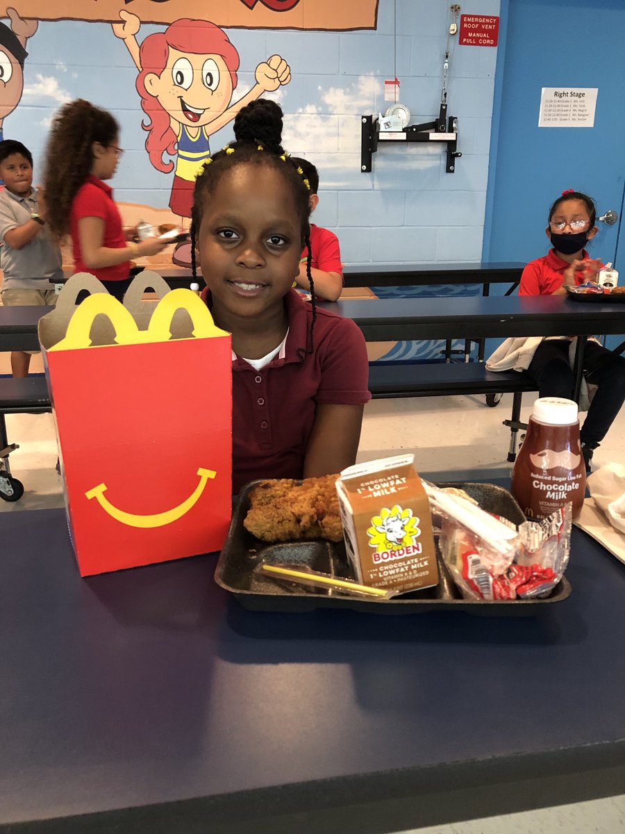 Who reached 80 lessons passed on iReady. Congratulations! ⁦<a href="/GTEtoucans/">Golden Terrace Elementary</a>⁩