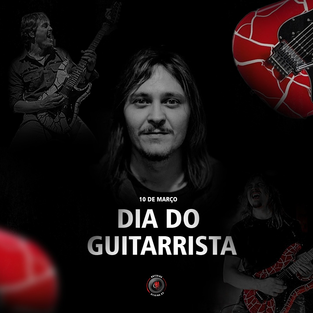 noticias_g3's tweet photo. Queremos parabenizar a todos os guitarristas 🎸
A final, o que seria do Rock sem os Guirarrista?
#oficinag3 #juninhoafram https://t.co/L7xkwt2j4R