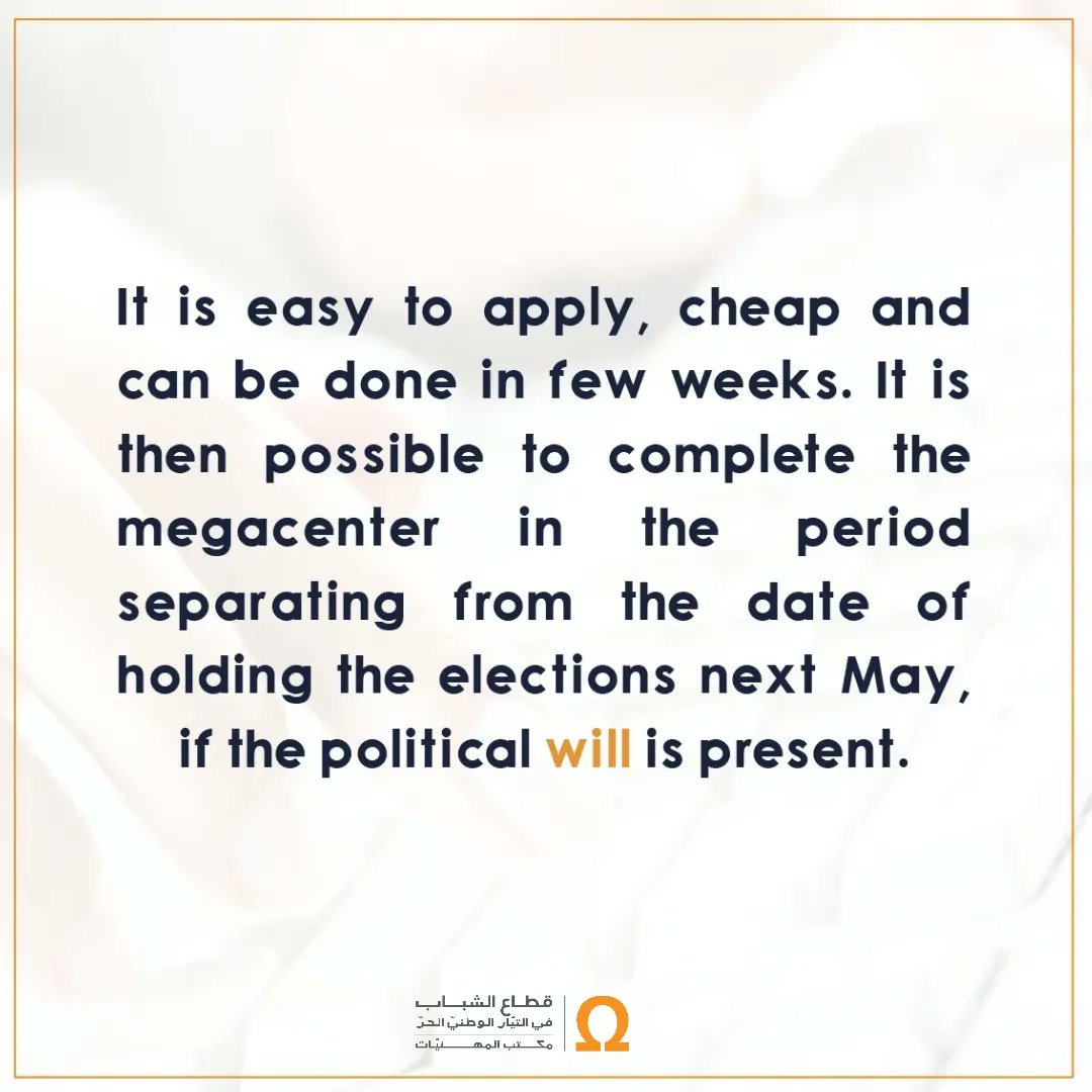 Fpmytechnical's tweet photo. #megacenter #fpmy_technical https://t.co/GqOOV5FAEC