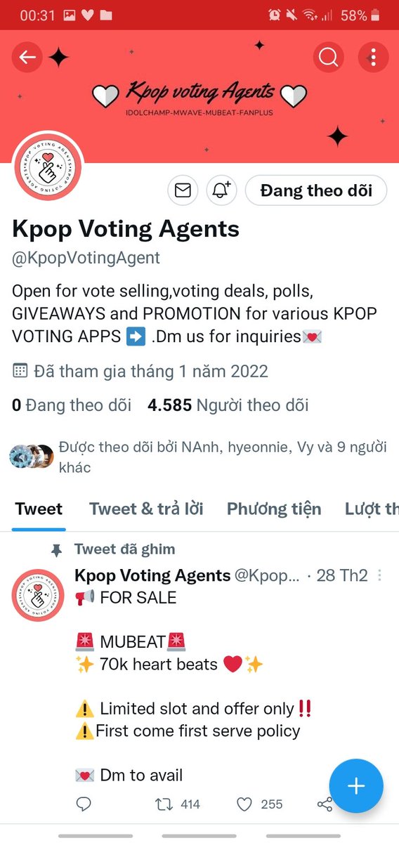 adamm0508's tweet photo. @KpopVotingAgent Done for #TREASURE #트레저 #JIKJIN https://t.co/daSVvKoJxx