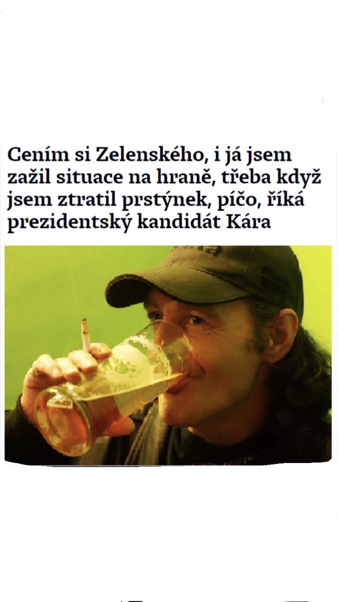 Tjesha's tweet photo. Růže jsou rudé, nad městem pára https://t.co/RU19aCRA5B