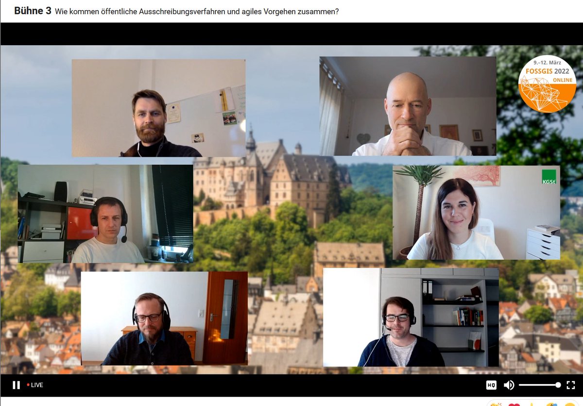 Anika Krellmann tweet media