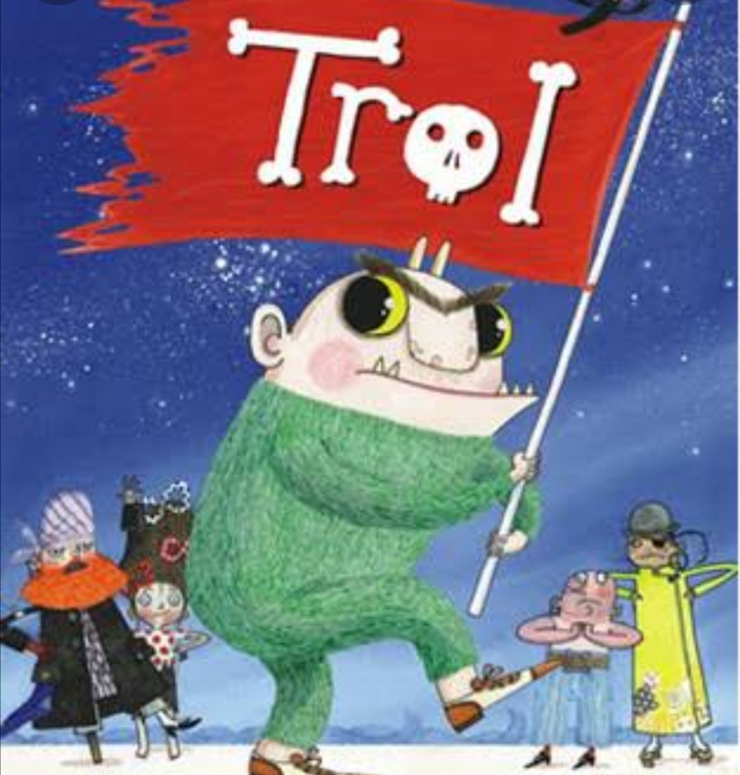 Casa da papel bitti sanırım. Saçmalamalarının #SonuGelmiyor dediğimiz trol tayfadan çıt yok... Bence istiklalde eylem yapın! Hakkınızı isteyin😀