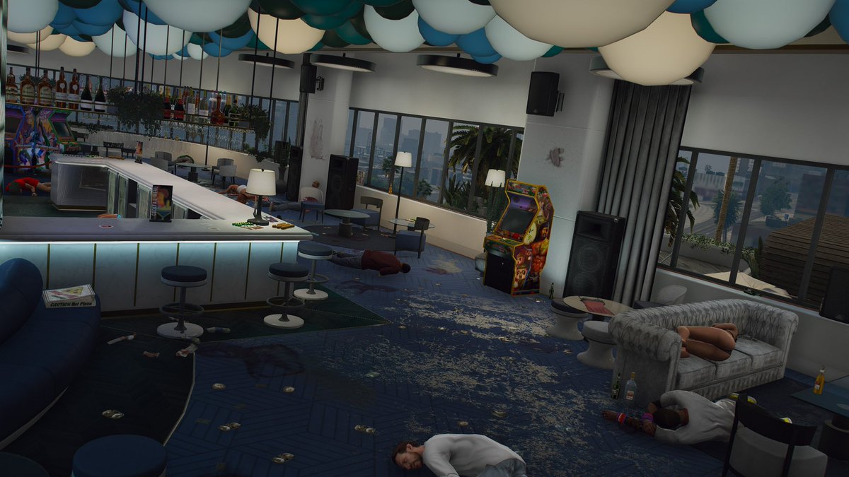 Peter Chambers tweet media