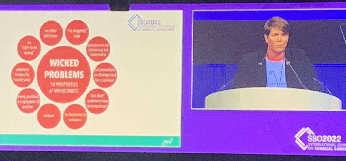 Christina Angeles MD (@cvangelesmd) on Twitter photo What can you do at your institution to address equality and disparities? 1) recruitment strategies 2) discuss bias 3) use welcoming language and pictures. Mitigate poor outcomes In marginalized groups. @leslydossett <a href="/UMichSurgery/">Michigan Surgery</a> <a href="/SocSurgOnc/">Society of Surgical Oncology</a> #SSO2022 What can you do at your institution to address equality and disparities? 1) recruitment strategies 2) discuss bias 3) use welcoming language and pictures. Mitigate poor outcomes In marginalized groups. @leslydossett <a href="/UMichSurgery/">Michigan Surgery</a> <a href="/SocSurgOnc/">Society of Surgical Oncology</a> #SSO2022
