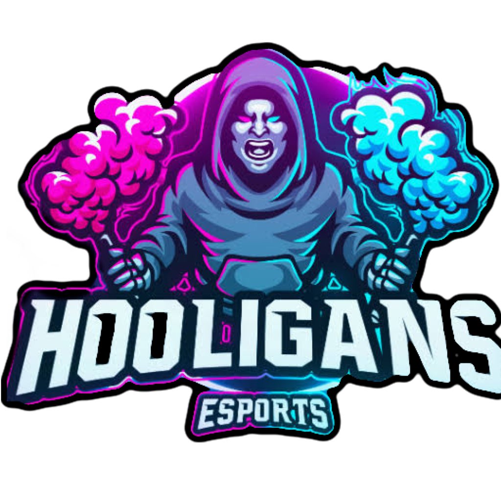 Hooligans will be making some noise this post draft tune in at www.twitch/DJay_TTV.com <a href="/VGCesports/">Virtual Gaming Community</a> <a href="/WRproamleague/">WR Pro-Am League</a> <a href="/HOFLeague2k/">HOF League</a> 

PG: ME
SG: @FendiiXL 
SF: <a href="/GalipeauRaph/">Raph Galipeau</a> 
Pf: @dot_me_family 
C: @zPhifty