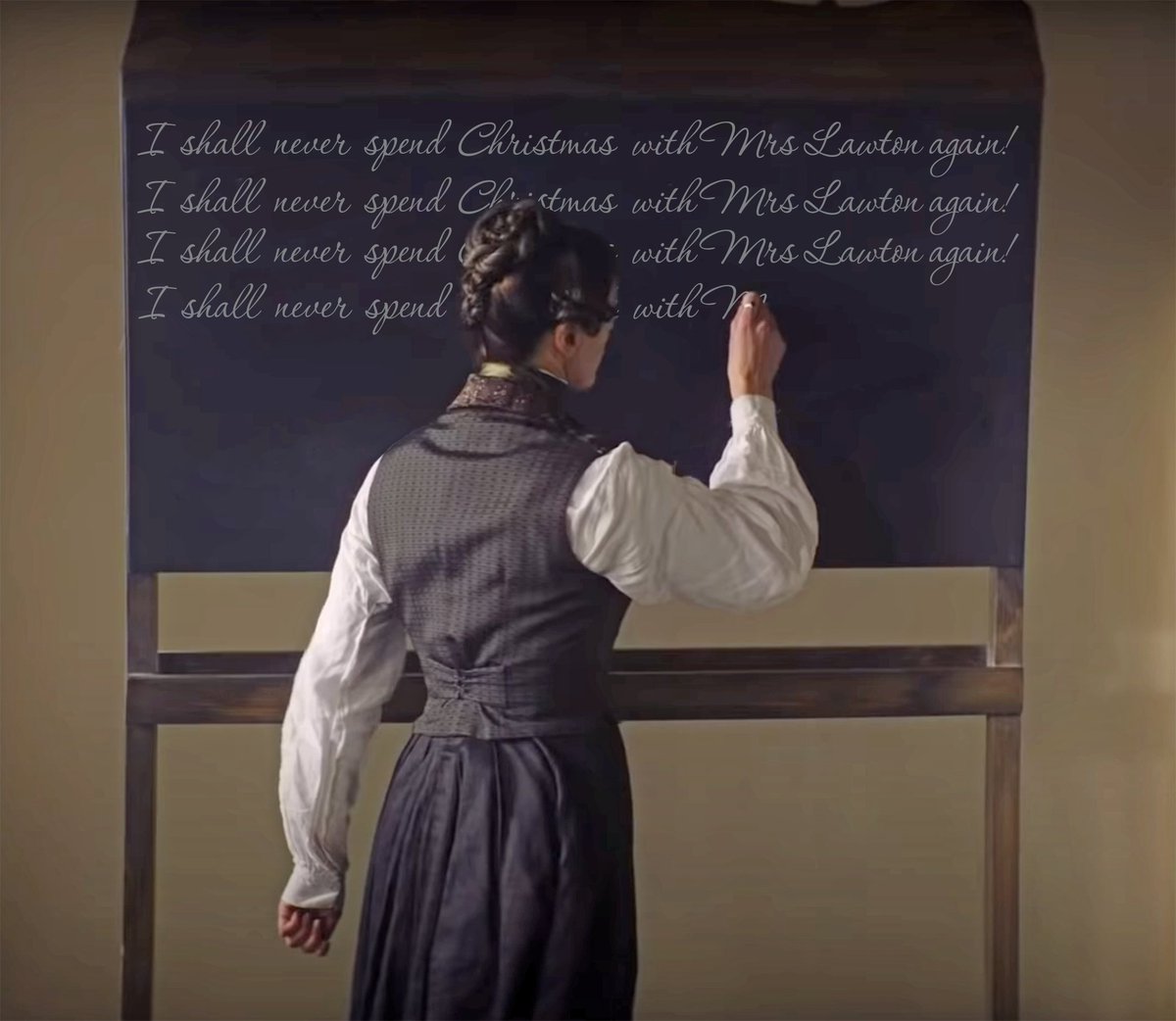 Biljana Popović tweet media