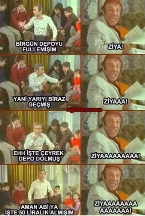 CSametGndz1's tweet photo. Çok güldüm buna ya 😂😂😂

Karı Şahan Habertürk https://t.co/AFlFfYKcPz