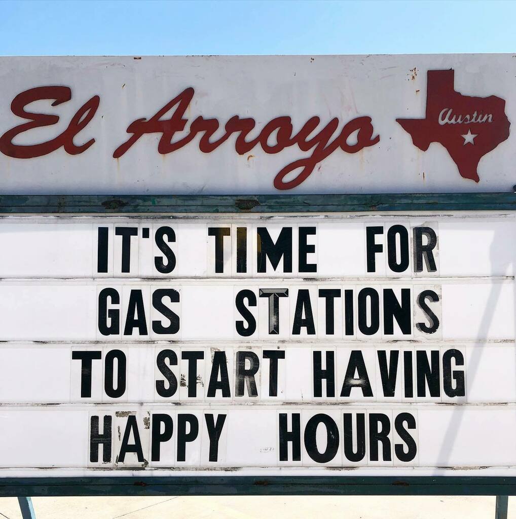 Submission by Evangeline H! instagr.am/p/Ca7oZDtubQa/