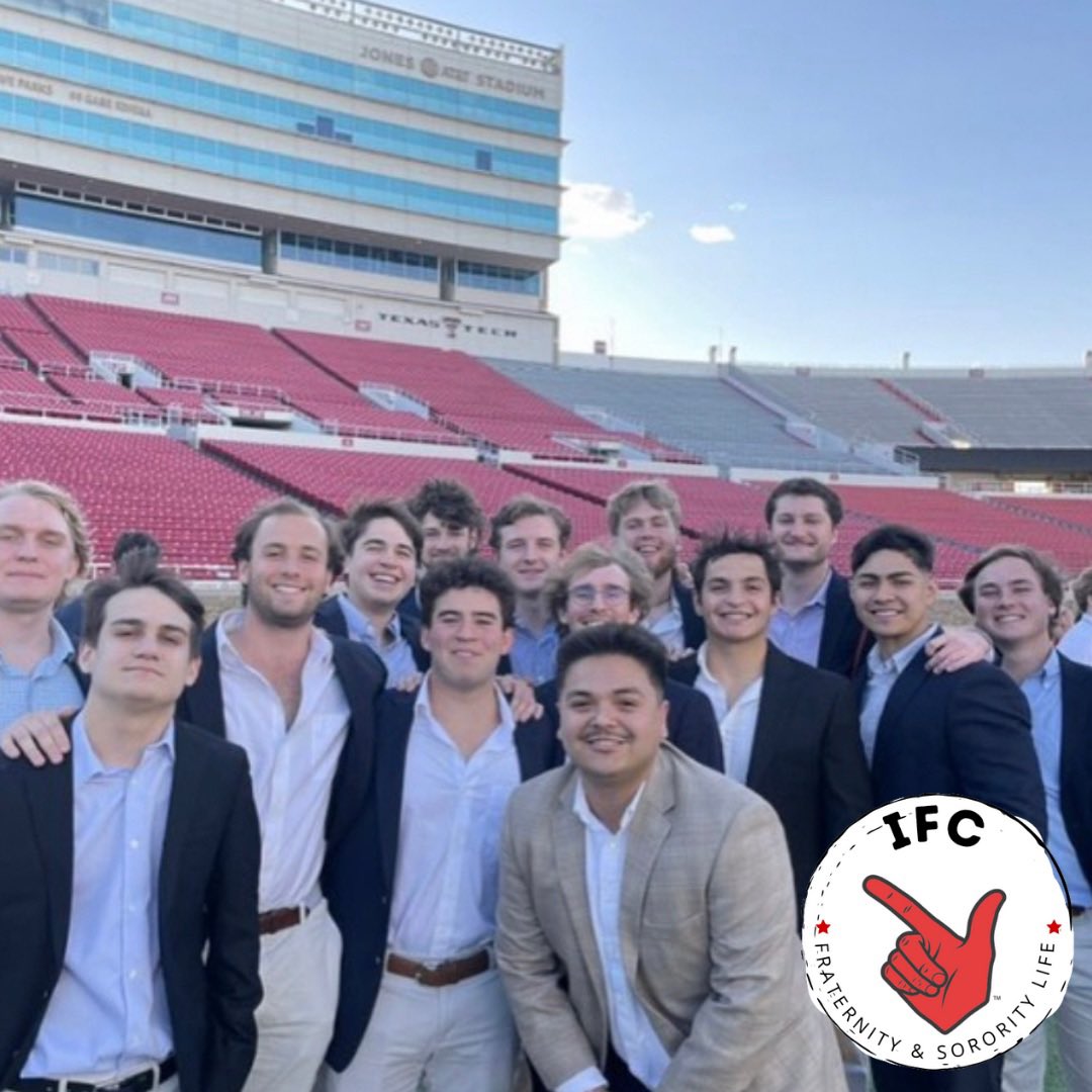 Happy belated Founders’ Day to the men of Sigma Alpha Epsilon! 

Sigma Alpha Epsilon was founded on March 9th, 1857, at the University of Alabama in Tuscaloosa. Since 1857, the men of Sigma Alpha Epsilon have strived to make the global community better