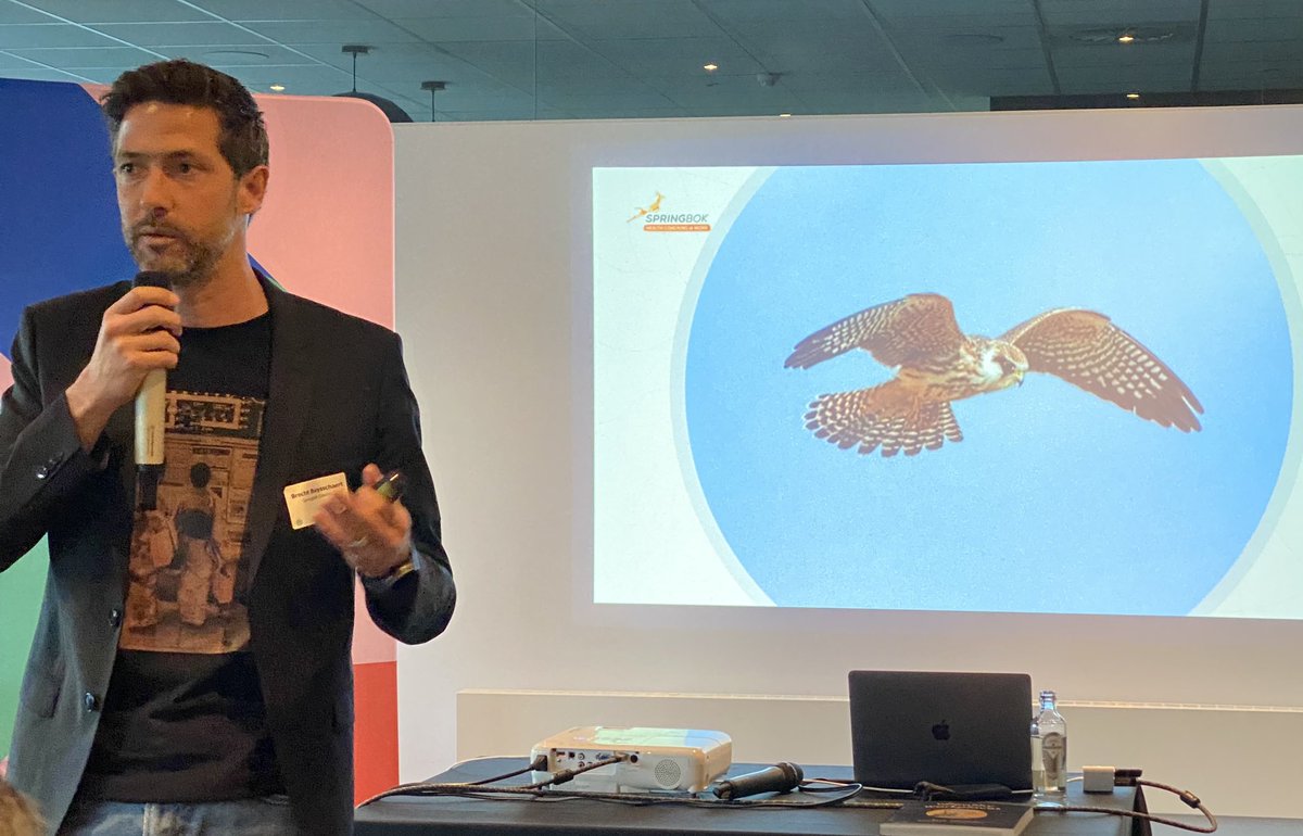 sofiebockaert's tweet image. Traagheid toelaten als partner om op het juiste moment te accelereren. Mooi&amp;amp;krachtig verwoord. 
@VOKA_VLBrabant #vliegendestarters @BryoVlaBra @SpringbokBrecht