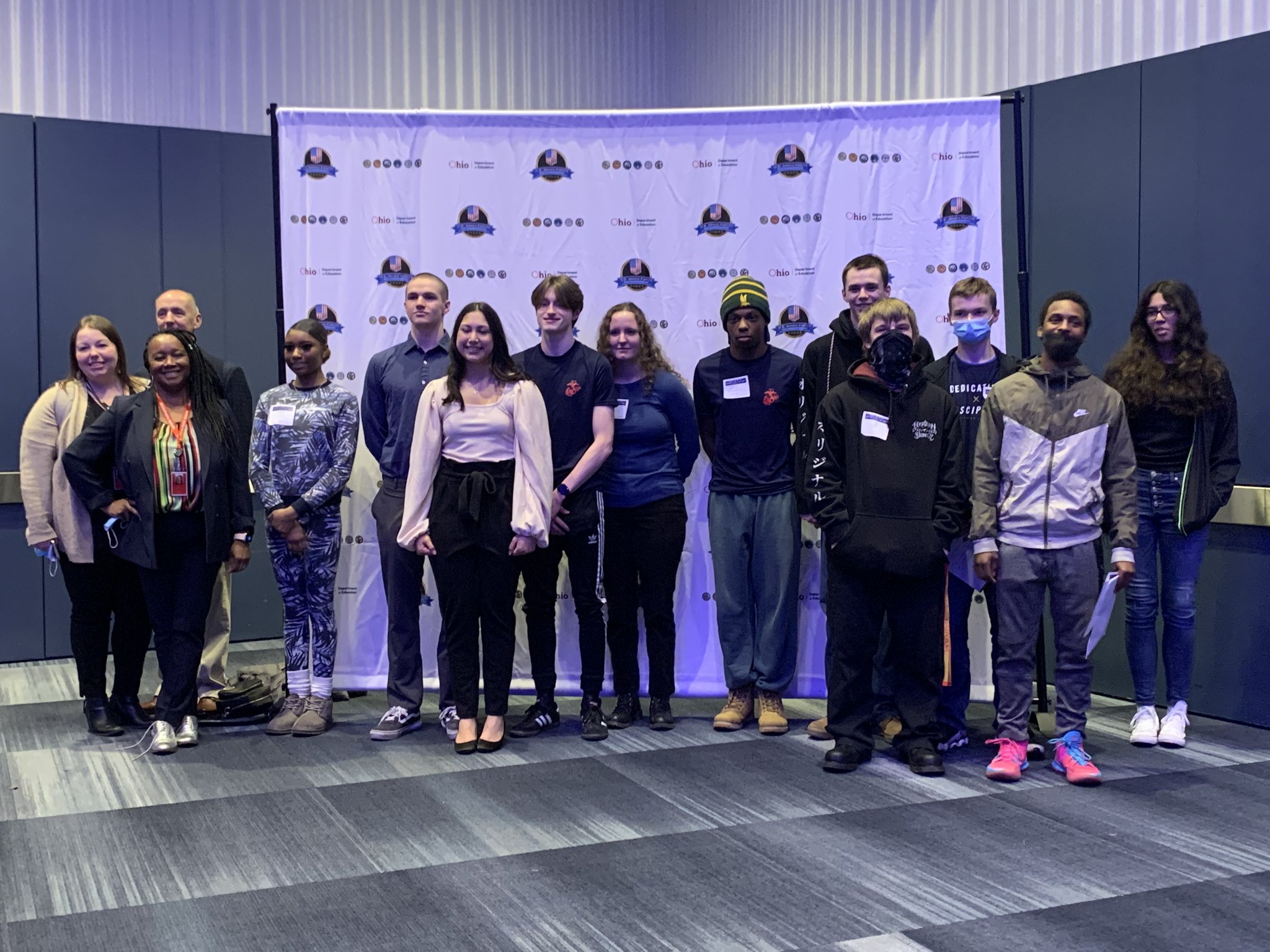 Akron General Jobs - upxj9ug