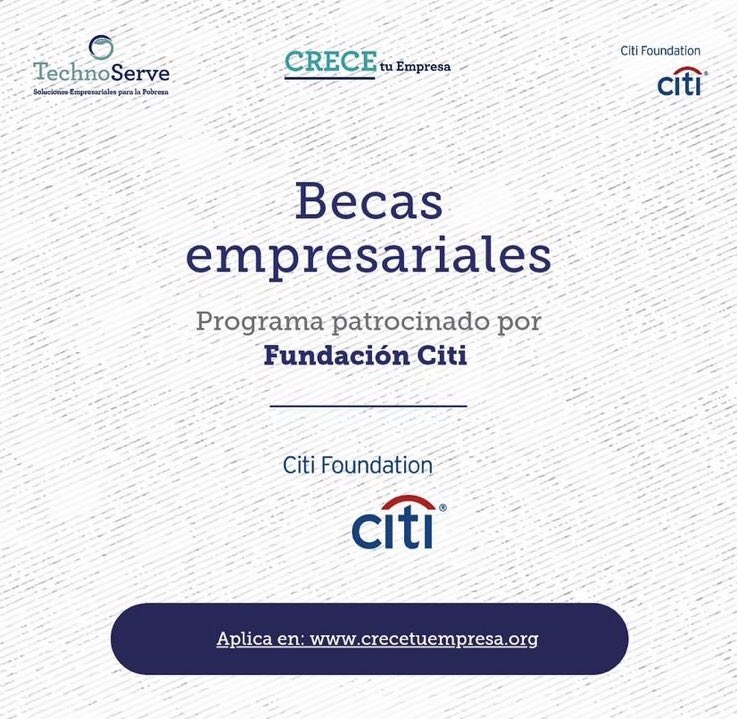 Manuel_Lorenzo's tweet photo. Los invito a compartir esta oportunidad para que todos los emprendedores y empresarios que se puedan beneficiar lo aprovechen. Es un excelente programa. Pueden aplicar en https://t.co/KIT2cH4T3I. Porfa RT. https://t.co/3NHTqI7oPv
