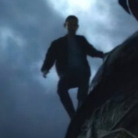 Tobey Maguire as Peter Parker #SpiderManNoWayHome (2021)