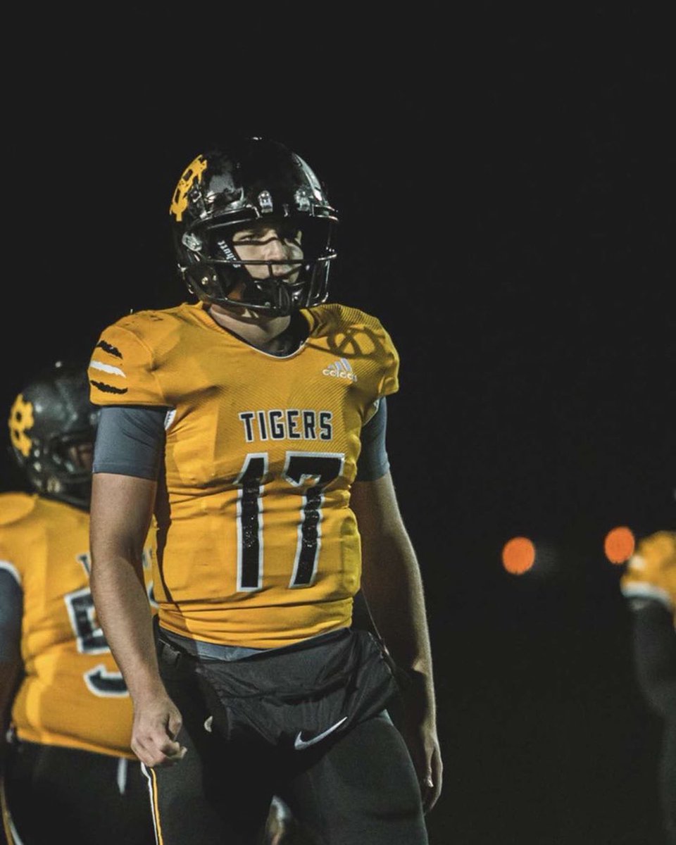 Cooper Corey tweet media