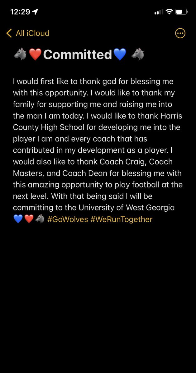 Cooper Corey tweet media