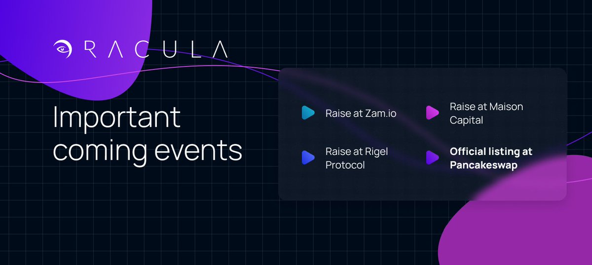 Oracula tweet media