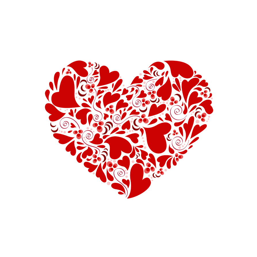 yourgrannies's tweet photo. I know that a lot of you don't have loving grandmothers who love you for who you are. My hope is that you can get some of grandmotherly love here. I'm your grandma now, and I love you every way that you are! 😘💕 https://t.co/af0lp07ZQc