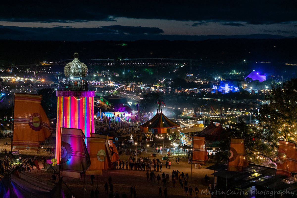 Gl⛺️stobation 💦 tweet media