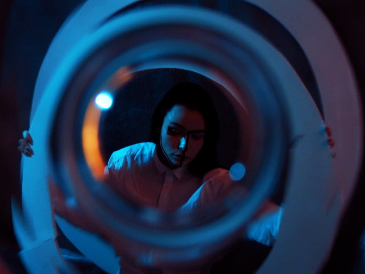 Sandra 🙃 tweet media