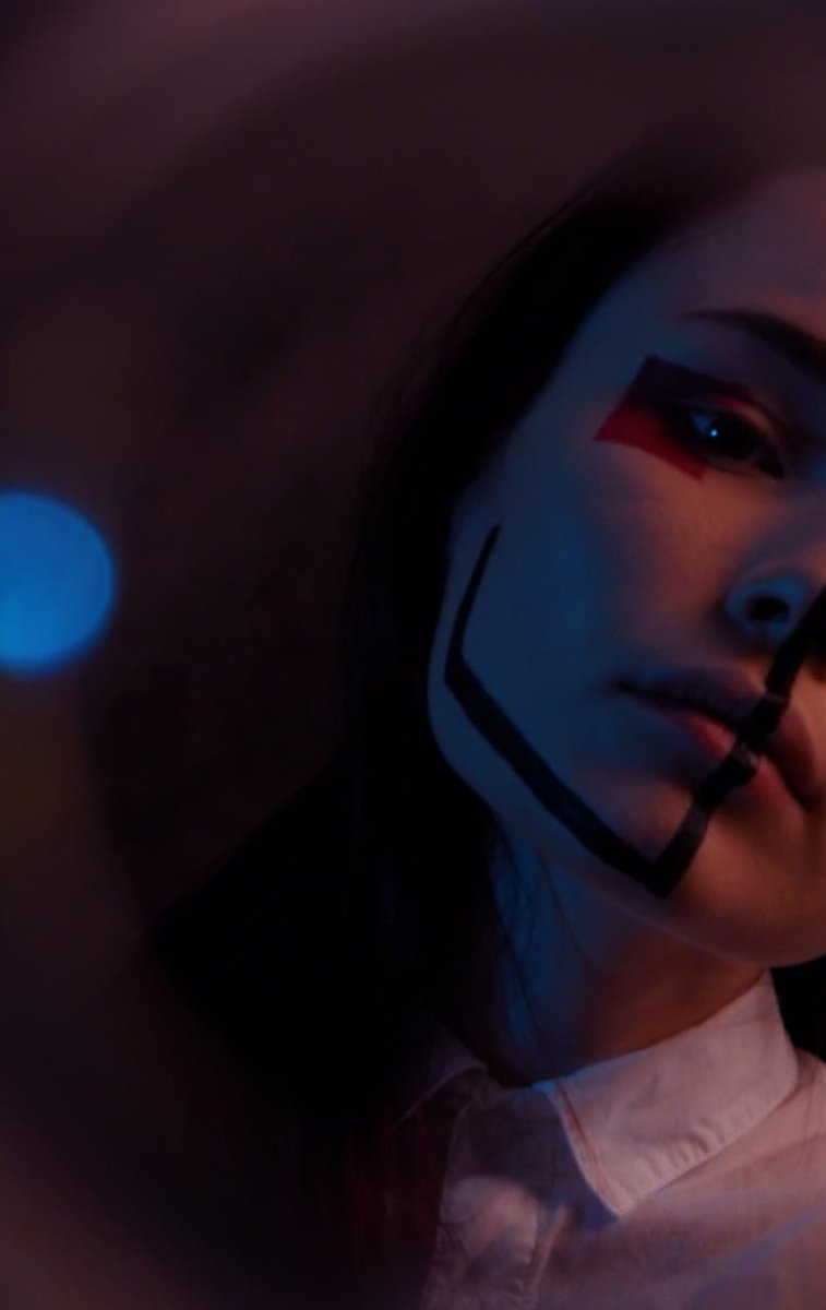 Sandra 🙃 tweet media