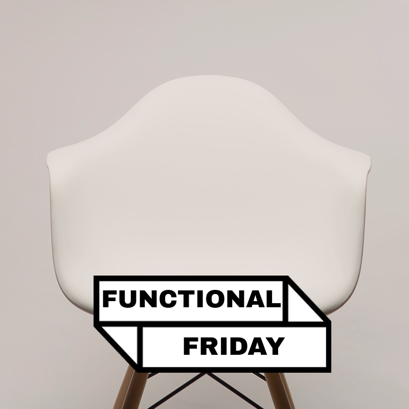 LoganMHW435's tweet image. Check out our latest blog post for #FunctionalFridays | loganmhw.org/blog