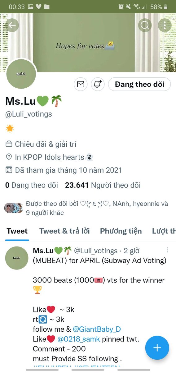 adamm0508's tweet photo. @Luli_votings @GiantBaby_D @0218_samk Done for #TREASURE #트레저 #JIKJIN #CHOIHYUNSUK https://t.co/03ibfCILKw