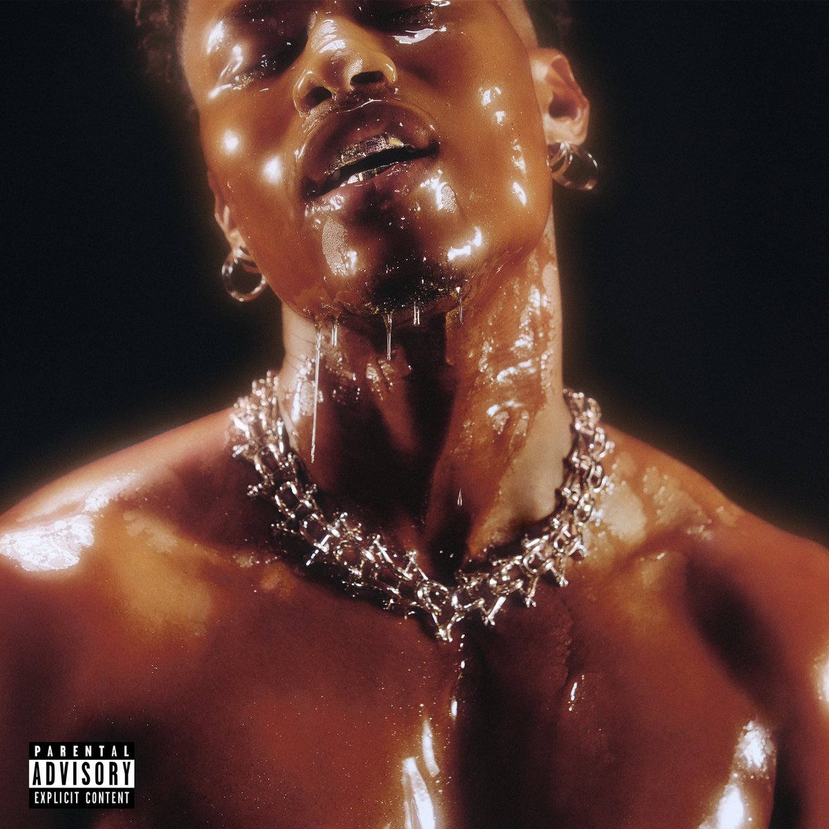 CoededMarshall's tweet photo. Lucky Daye comfortably dropping two phenomenal albums back to back 💎 https://t.co/seBU7zf9dP