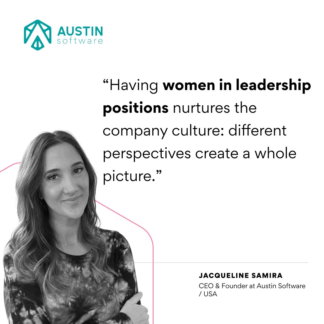 howdy's tweet photo. Women in Tech Webinar: a sneak peek from our panelists! 💬

We can’t wait to hear deeper insights from these powerful testimonies! Open the thread to see all panelists!

🖥️Register here: https://t.co/gkI0Jpi5Xy

#programmers #developerwomentintech #womeninstem #austinsoftware https://t.co/KnW0DJbfO0