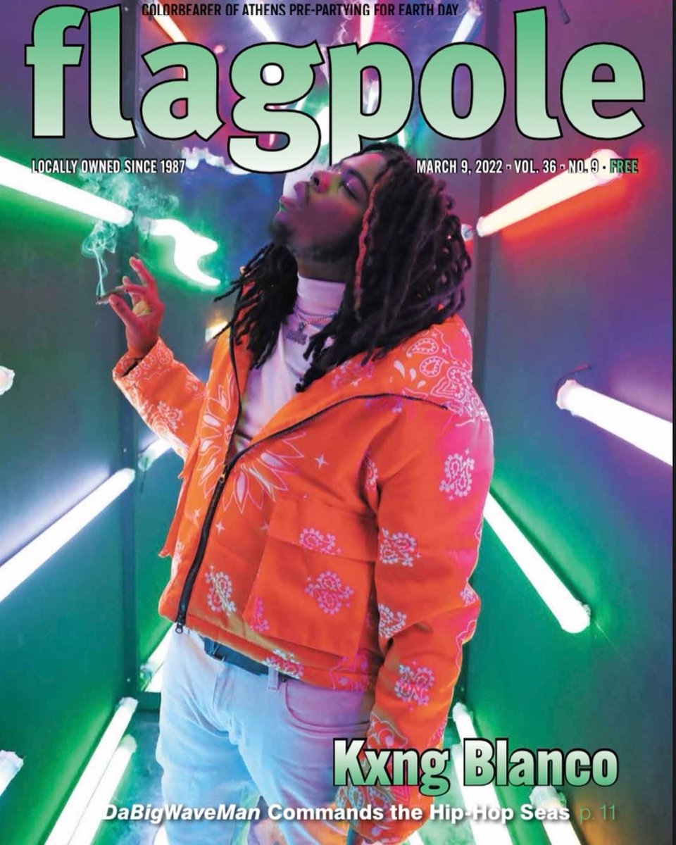 DaBigWaveMan🧜🏾♂️ tweet media