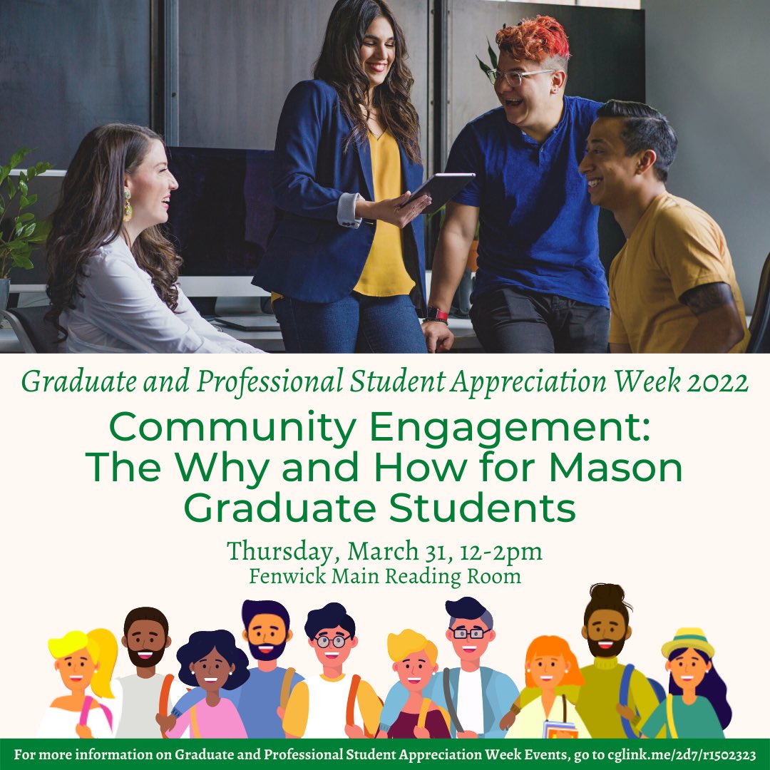 mason_cecil tweet media