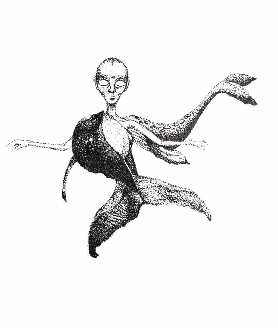 Make your home inside my heart..

#Nft #NFTCollection #NFTCommunity #NFTCollector #NazaninASD #CleanNFT   #ComingSoon  #openleenk