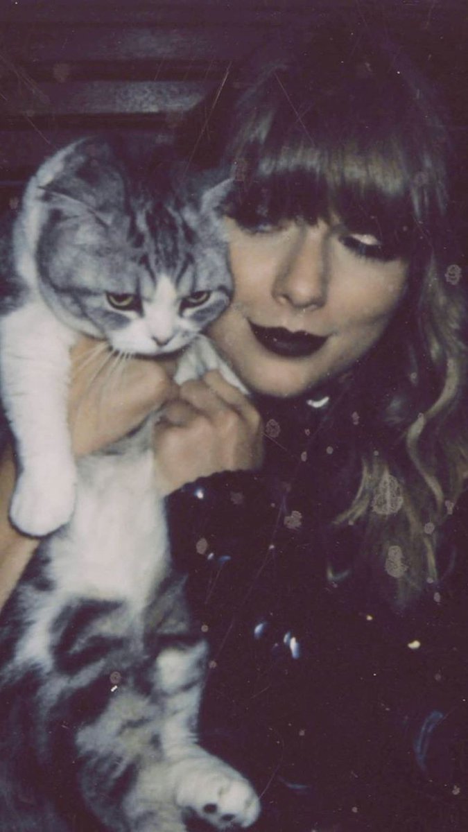 rep era daily (@reperadaily) on Twitter photo 