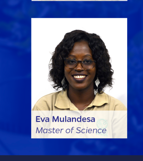 CREC Graduate Student and PostdoctoralOrganization tweet media