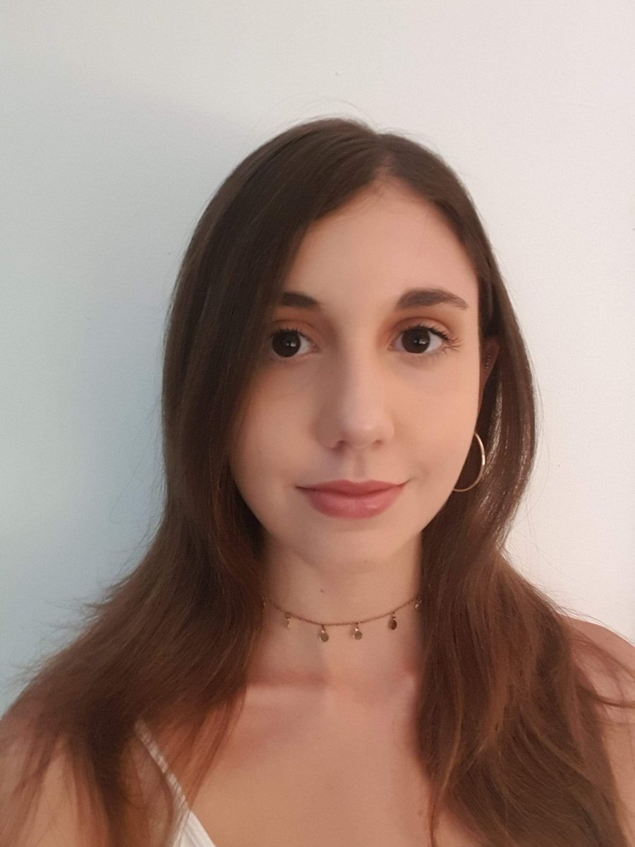 StrathAnnette's tweet photo. Happy belated birthday to Raquel! Raquel is part of group 2, who are selling birthday cards designed by a pupil at Annette Street Primary 🎂🎈❤️ 

If you wish to buy a card and support our fundraising for Annette Street, please follow the link in our bio ❤️ @AnnetteStreetPS https://t.co/jZ6kGKcMDA