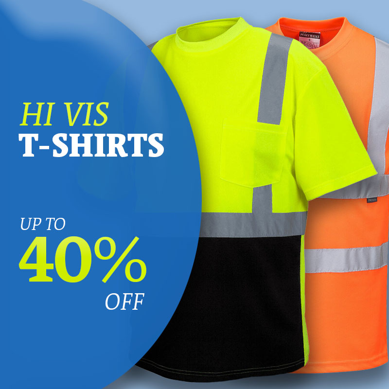Safety Smart Gear on Twitter "Save up to 40 OFF retail pricing on