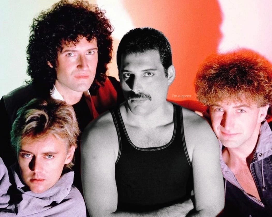 Слушать лучшие песни группы квин. Группа Queen. Рок группа Квин. Группа Queen 1970. Группа Queen 2000.