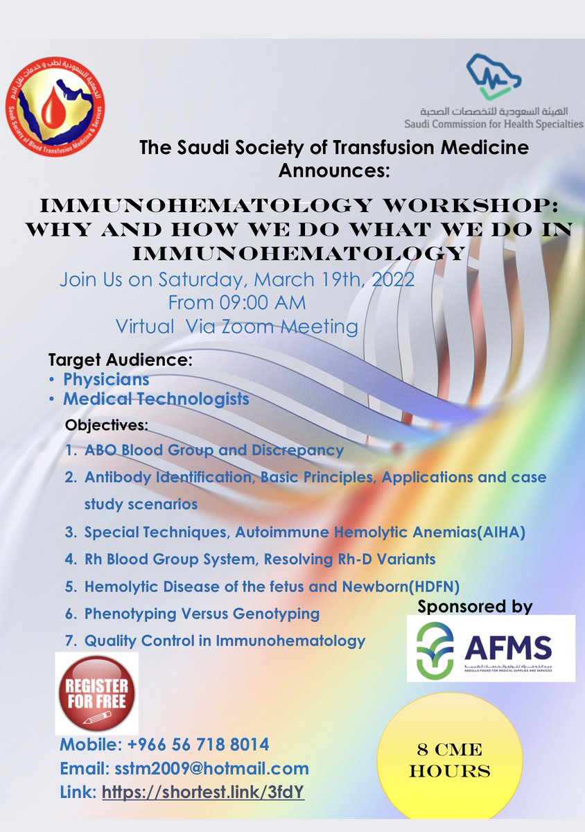 Jasem Albasri tweet media