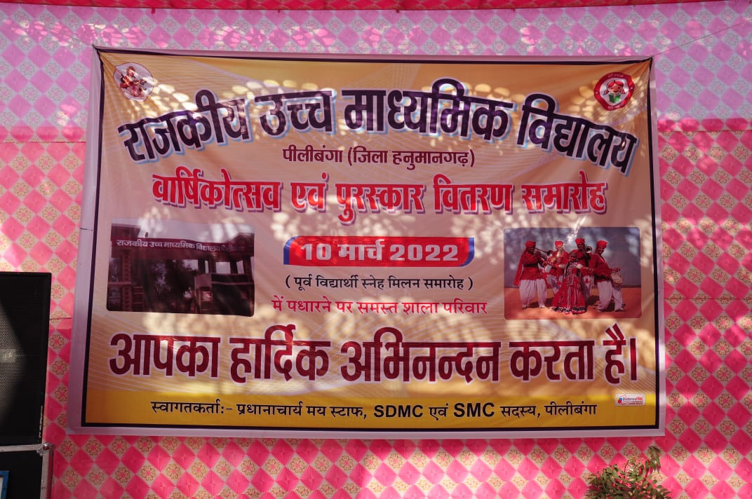 ajaysoni99's tweet photo. @arunbothra Sir recognize this one? https://t.co/nob5xBI4im