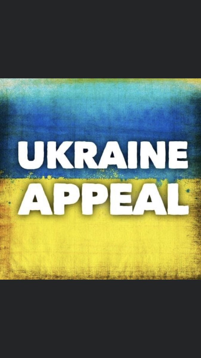 Northiam CE Primary tweet media