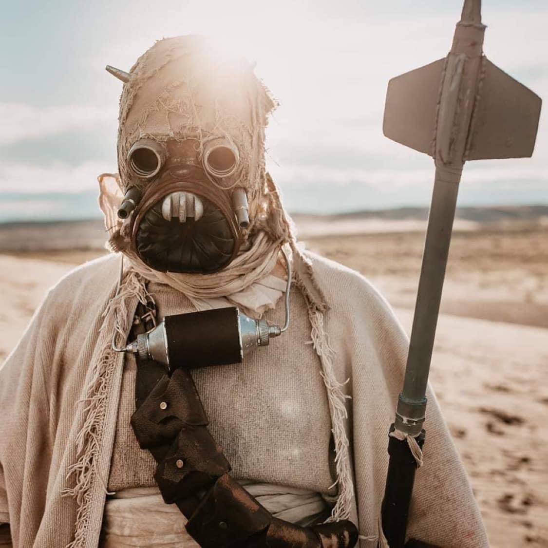 Thank you to Base Membership Officer Cody S who is now a member of <a href="/tranquilityRL/">Tranquility Base (Rebel Legion - Alabama)</a> . We wish you luck and will miss you!