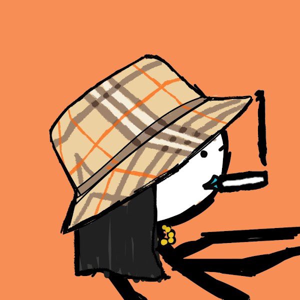 a mfer world tweet media