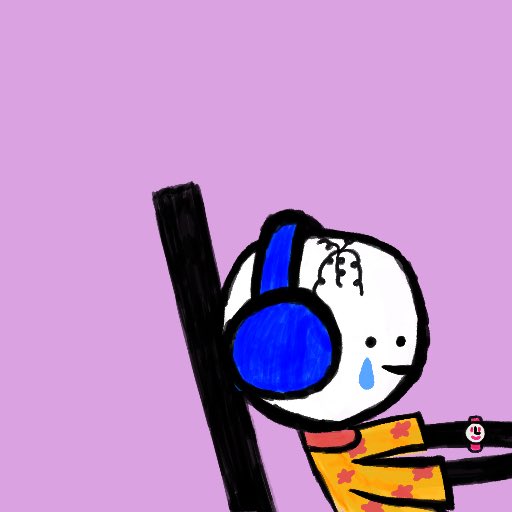 a mfer world tweet media