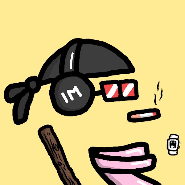 a mfer world tweet media