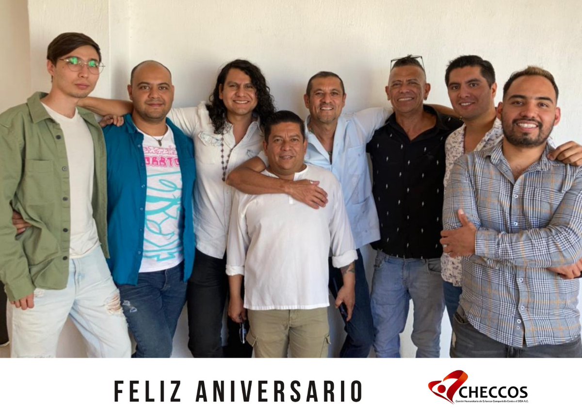 CHECCOS AC tweet media